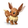 Pokemon LEGO Eevee 587 κομμάτια - 18 ετών και άνω