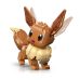Pokemon LEGO Eevee 587 κομμάτια - 18 ετών και άνω