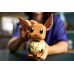 Pokemon LEGO Eevee 587 κομμάτια - 18 ετών και άνω
