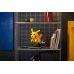 Pokemon LEGO Pikachu and Poke Ball 2050 κομμάτια - 18 ετών και άνω
