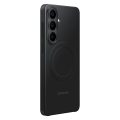 Λεπτή Μαγνητική Θήκη Samsung για Samsung Galaxy S26 - Black