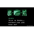 Metal Gear Solid: Master Collection Vol. 2 Day One Edition - Xbox Series X