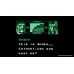 Metal Gear Solid: Master Collection Vol. 2 Day One Edition - Xbox Series X