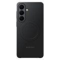 Λεπτή Μαγνητική Θήκη Samsung για Samsung Galaxy S26 - Black
