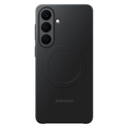 Λεπτή Μαγνητική Θήκη Samsung για Samsung Galaxy S26 - Black