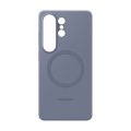 Λεπτή Μαγνητική Θήκη Samsung για Samsung Galaxy S26 Ultra - Blue Violet