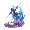 Συλλεκτική Φιγούρα Pokemon: Re-ment Battle On Desk Ver. Blind Box (Τυχαία επιλογή σχεδίου)