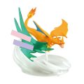 Συλλεκτική Φιγούρα Pokemon: Re-ment Battle On Desk Ver. Blind Box (Τυχαία επιλογή σχεδίου)