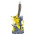 Συλλεκτική Φιγούρα Pokemon: Re-ment Battle On Desk Ver. Blind Box (Τυχαία επιλογή σχεδίου)