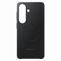 Λεπτή Μαγνητική Θήκη Samsung για Samsung Galaxy S26 - Black