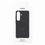 Λεπτή Μαγνητική Θήκη Samsung για Samsung Galaxy S26 - Black