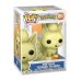 Funko Pop! Games: Pokemon - Ninetales #1091