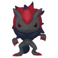 Funko Pop! Games: Pokemon - Zoroark #1156