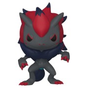 Funko Pop! Games: Pokemon - Zoroark #1156