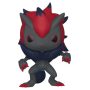 Funko Pop! Games: Pokemon - Zoroark #1156