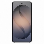 Λεπτή Μαγνητική Θήκη Samsung για Samsung Galaxy S26+ - Black