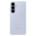 Λεπτή Μαγνητική Θήκη Samsung για Samsung Galaxy S26 - Light Violet
