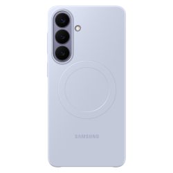 Λεπτή Μαγνητική Θήκη Samsung για Samsung Galaxy S26 - Light Violet