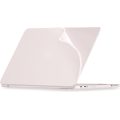 Tech-Protect SmartShell Θήκη για Apple MacBook Neo 13 2026 - Pink