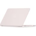 Tech-Protect SmartShell Θήκη για Apple MacBook Neo 13 2026 - Pink