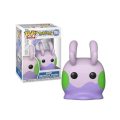 Funko Pop! Games: Pokemon - Goomy #1155