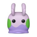 Funko Pop! Games: Pokemon - Goomy #1155
