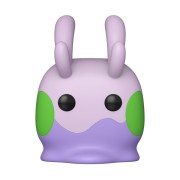 Funko Pop! Games: Pokemon - Goomy #1155