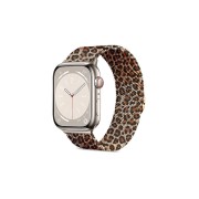 Μεταλλικό Λουράκι Tech-Protect Lamano Για Apple Watch Watch 40 / 41 / 42mm - Animal Print