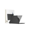Tech-Protect SmartShell Θήκη για Apple MacBook Neo 13 2026 - Black