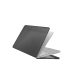 Tech-Protect SmartShell Θήκη για Apple MacBook Neo 13 2026 - Black