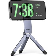 UGREEN Τρίποδο Κινητού με Bluetooth Remote - Gray