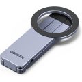UGREEN Τρίποδο Κινητού με Bluetooth Remote - Gray