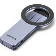 UGREEN Τρίποδο Κινητού με Bluetooth Remote - Gray