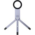 UGREEN Τρίποδο Κινητού με Bluetooth Remote - Gray