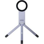 UGREEN Τρίποδο Κινητού με Bluetooth Remote - Gray