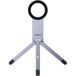 UGREEN Τρίποδο Κινητού με Bluetooth Remote - Gray
