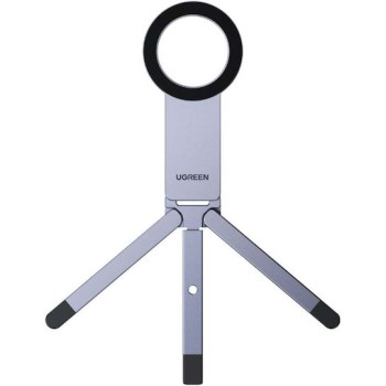 UGREEN Τρίποδο Κινητού με Bluetooth Remote - Gray