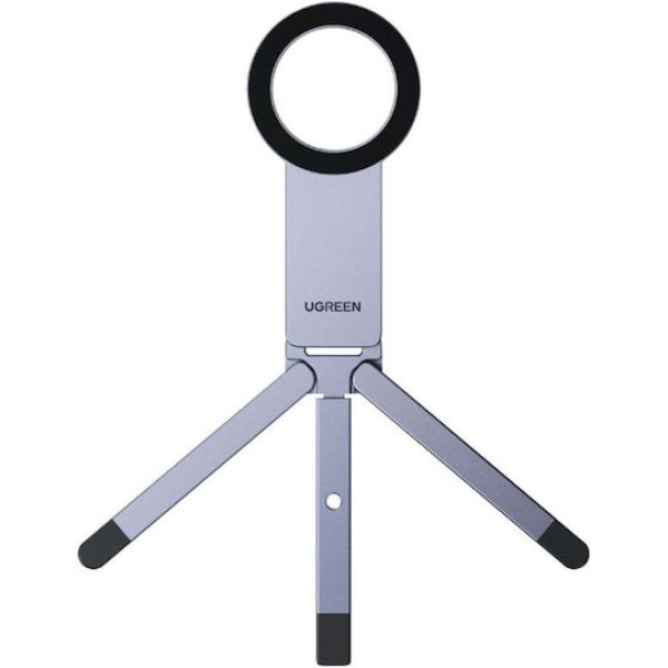 UGREEN Τρίποδο Κινητού με Bluetooth Remote - Gray