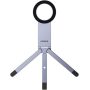UGREEN Τρίποδο Κινητού με Bluetooth Remote - Gray