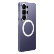 Λεπτή Μαγνητική Θήκη Samsung για Samsung Galaxy S26 Ultra - Clear