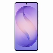 Λεπτή Θήκη Samsung για Samsung Galaxy S26 Ultra - Clear