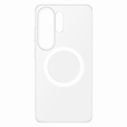 Λεπτή Μαγνητική Θήκη Samsung για Samsung Galaxy S26 Ultra - Clear