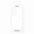 Λεπτή Μαγνητική Θήκη Samsung για Samsung Galaxy S26 Ultra - Clear