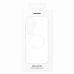 Λεπτή Μαγνητική Θήκη Samsung για Samsung Galaxy S26 Ultra - Clear