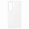 Λεπτή Θήκη Samsung για Samsung Galaxy S26 Ultra - Clear