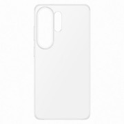 Λεπτή Θήκη Samsung για Samsung Galaxy S26 Ultra - Clear