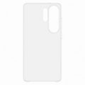 Λεπτή Θήκη Samsung για Samsung Galaxy S26 Ultra - Clear