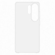 Λεπτή Θήκη Samsung για Samsung Galaxy S26 Ultra - Clear