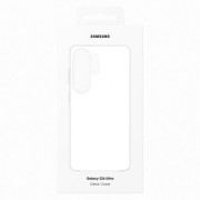Λεπτή Θήκη Samsung για Samsung Galaxy S26 Ultra - Clear