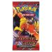 Pokémon TCG: Scarlet & Violet 10—Destined Rivals Build & Battle Display (10 Boxes)